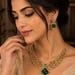 JewelrybyemilyIN