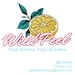 WildPeelStickers
