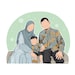 Zayd