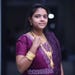 Abila Mohan