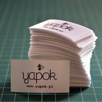 YapokBags
