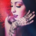 Buyer Avatar