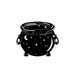 Sticker Cauldron