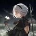 Buyer Avatar