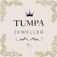 tumpajeweller