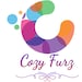 CozyFurz