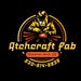 Buyer Avatar