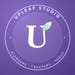 UpleafStudio