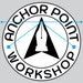 AnchorPointWorkshop