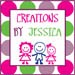 creationsbyjessica