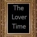 Thelovertime