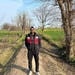 CustomStitchByAHAD