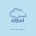 CloudNineDStudio