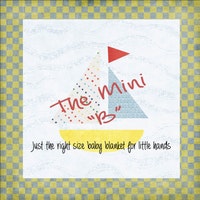 TheMiniB