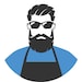 GuyAprons