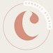 CarvellStudio