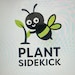 Plant Sidekick llc