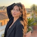Sofia