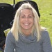 KRAFTaholicUK