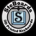 SteBoards