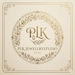 PLKjewellrystudio