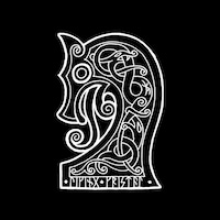VIKINGKRISTALL