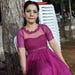 Aynur ASLAN