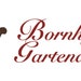 Bornhoeft