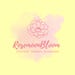 rosemoon