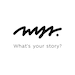 WhatsYourStoryStudio