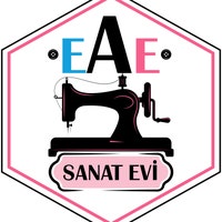 EAEArtHome