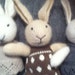 Christine_image