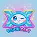 Vision Dept