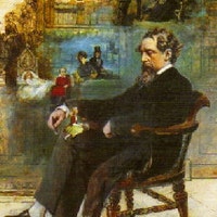 PickwicksEmporium
