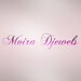 MoiraDjewels avatar