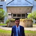 Bajrang