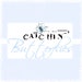 CatchinButterflies