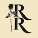 byroseramirez