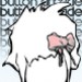 Kyle Ruth avatar