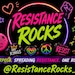 ResistanceRocks