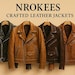 NROKEES