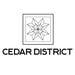 CedarDistrict