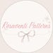 ROSAVENTI Patterns