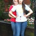 Buyer Avatar