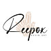 Reepox