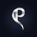 PYSJewelry