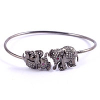 sonakshijewels