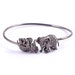 sonakshijewels