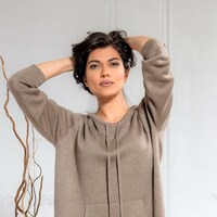 MilaMilori