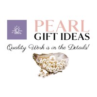 PearlGiftIdeas